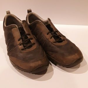 Merrell Moto Gunsmoke